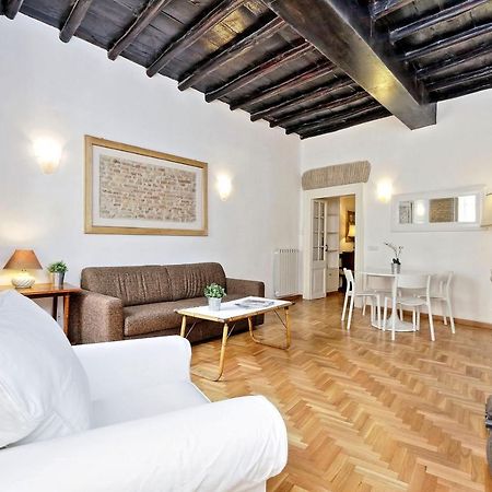 Capo Le Case - My Extra Home Rome Exterior photo