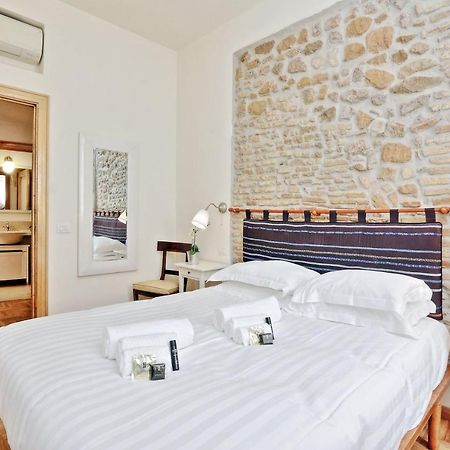 Capo Le Case - My Extra Home Rome Exterior photo