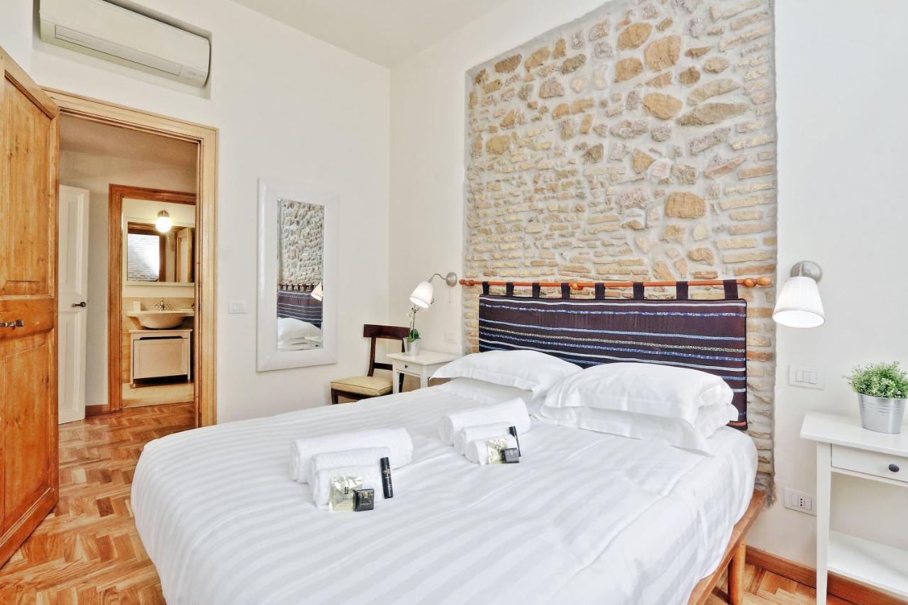 Capo Le Case - My Extra Home Rome Exterior photo