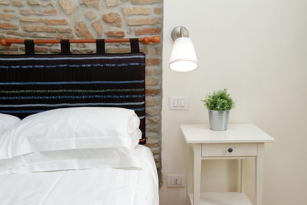 Capo Le Case - My Extra Home Rome Exterior photo