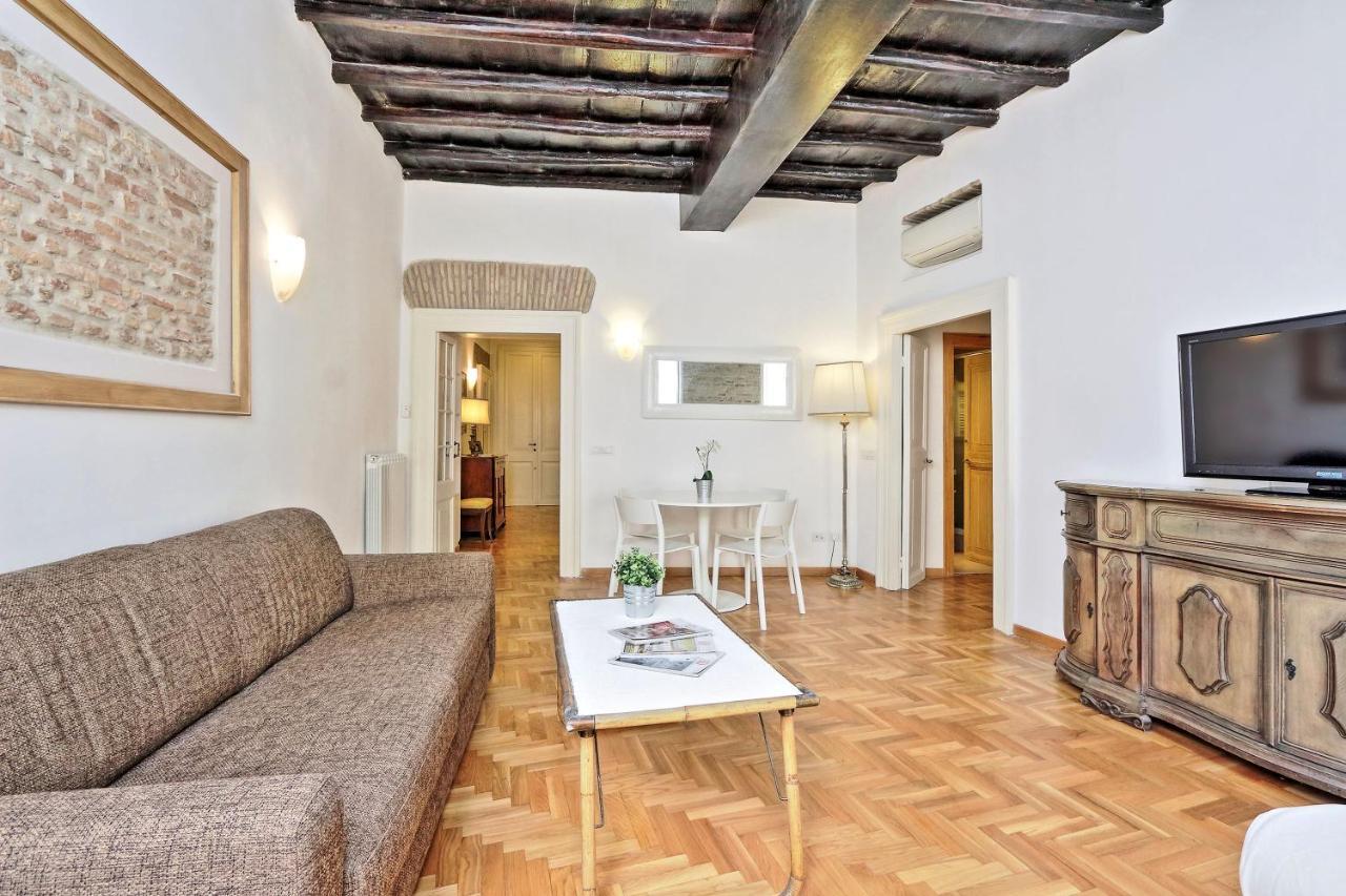 Capo Le Case - My Extra Home Rome Exterior photo