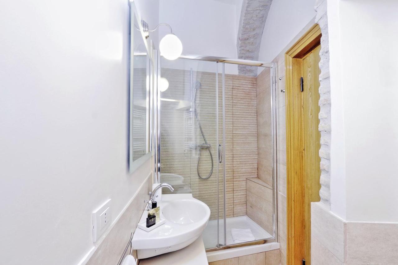 Capo Le Case - My Extra Home Rome Exterior photo